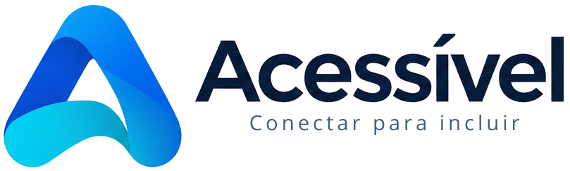 APP Acessível