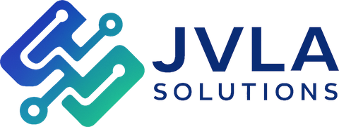 JVLA Solutions